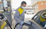 Aumento prezzo carburanti, benzinai in sciopero il 25 e 26 gennaio